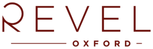 Revel Oxford Logo 